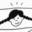 いわいのプロフィール画像
