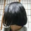 安衣のプロフィール画像