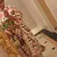 lamのプロフィール画像