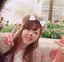 あやかのプロフィール画像