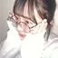 麗叶のプロフィール画像
