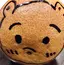 とものプロフィール画像