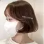 ぽちろうのプロフィール画像