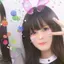 ちひろのプロフィール画像
