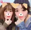 だいふくのプロフィール画像