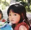 あいりのプロフィール画像