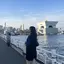 むつみのプロフィール画像