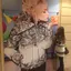 NAのプロフィール画像