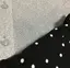 あ ゆ かのプロフィール画像