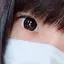 芳恵のプロフィール画像