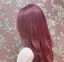 sちゃんのプロフィール画像