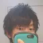直矢のプロフィール画像