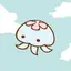 海 月のプロフィール画像