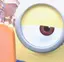 mariのプロフィール画像