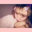 しおんのプロフィール画像