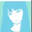 ココのプロフィール画像