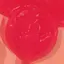 乃のプロフィール画像