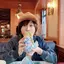春香のプロフィール画像