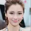 toppyのプロフィール画像