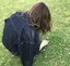 沙織のプロフィール画像