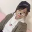 あすぴんのプロフィール画像