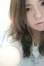 YUKIのプロフィール画像