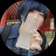 らずのプロフィール画像