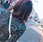 れいさんのプロフィール画像