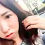 桑田 碧のプロフィール画像