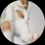 ひとみんのプロフィール画像
