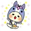 mammyのプロフィール画像