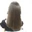 mpのプロフィール画像