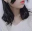 きむちのプロフィール画像