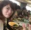 momoのプロフィール画像