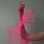 이ㅁのプロフィール画像
