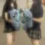 ことののプロフィール画像