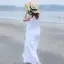 ゆのプロフィール画像