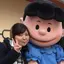 つじちゃんのプロフィール画像