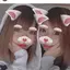 美礼のプロフィール画像