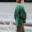 ななななのプロフィール画像