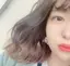 ももかのプロフィール画像