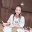 namiのプロフィール画像