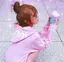 みるくのプロフィール画像