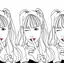 みーのプロフィール画像