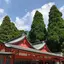 典子のプロフィール画像