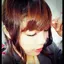 ゆいのプロフィール画像