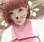 お嬢のプロフィール画像