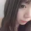 みぃのプロフィール画像