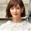 sakiのプロフィール画像