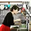 みやざきゆりかのプロフィール画像